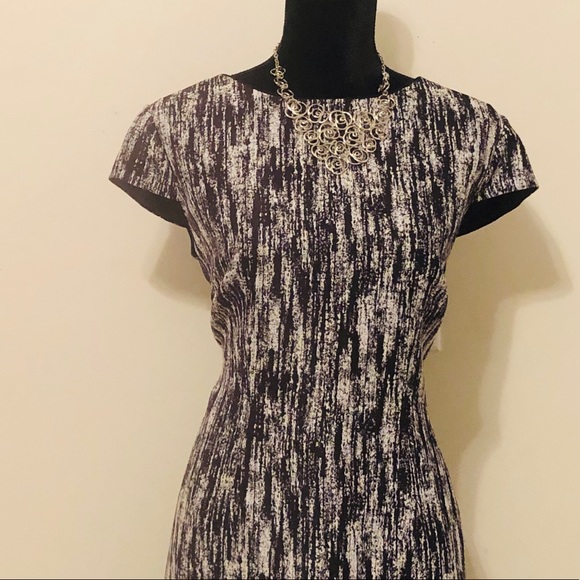 NO LONGER AVAILABLE - Picture 2 of 6